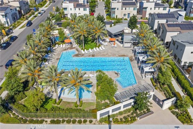 3620 E Peckham Paseo 1, Ontario, CA 91761