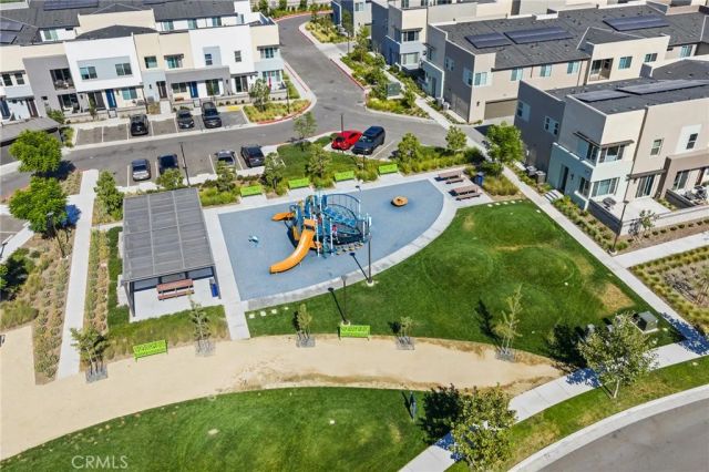 3620 E Peckham Paseo 1, Ontario, CA 91761