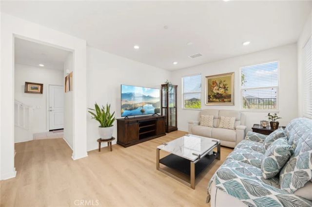 3620 E Peckham Paseo 1, Ontario, CA 91761