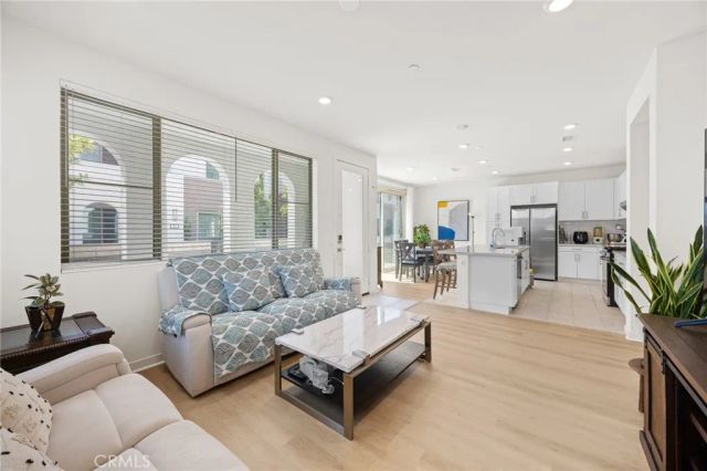 3620 E Peckham Paseo 1, Ontario, CA 91761
