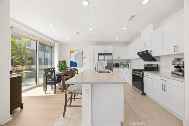 3620 E Peckham Paseo 1, Ontario, CA 91761