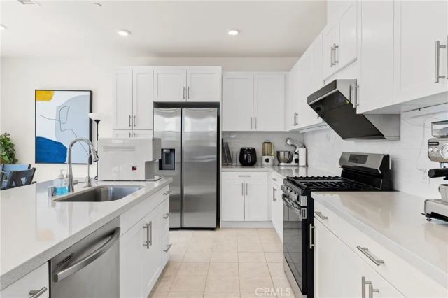 3620 E Peckham Paseo 1, Ontario, CA 91761