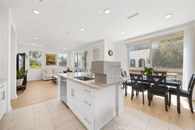3620 E Peckham Paseo 1, Ontario, CA 91761