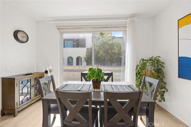 3620 E Peckham Paseo 1, Ontario, CA 91761