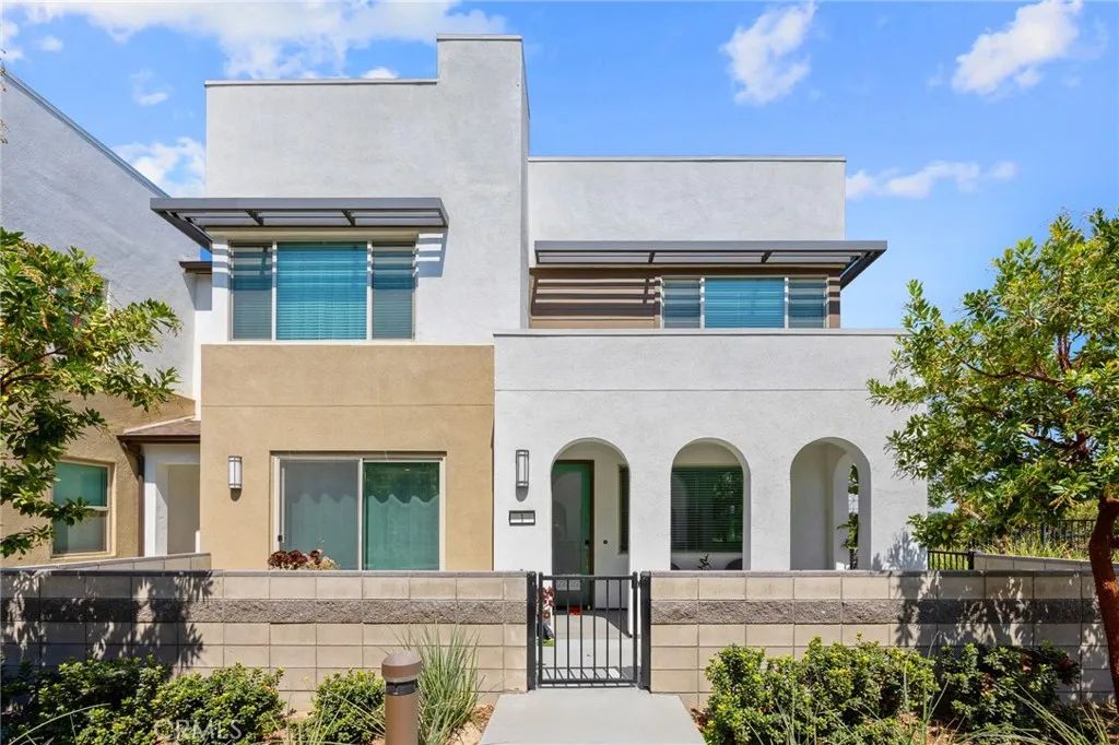 3620 E Peckham Paseo 1, Ontario, CA 91761