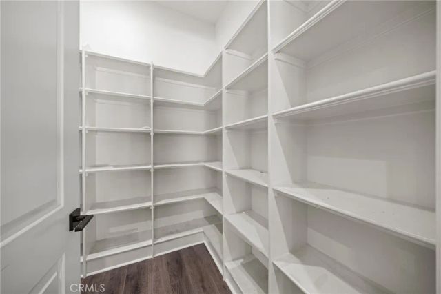 113 Gentle Breeze, Irvine, CA 92602