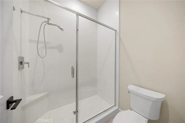 113 Gentle Breeze, Irvine, CA 92602