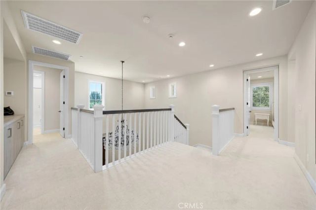 113 Gentle Breeze, Irvine, CA 92602