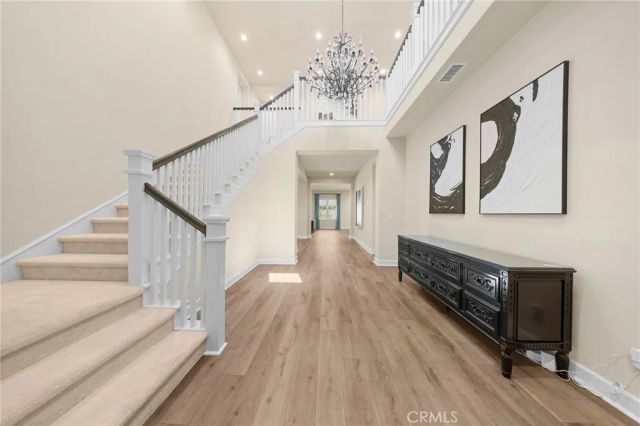 113 Gentle Breeze, Irvine, CA 92602