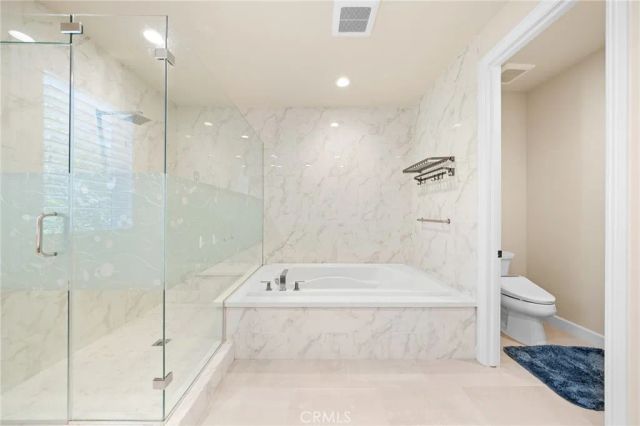 113 Gentle Breeze, Irvine, CA 92602