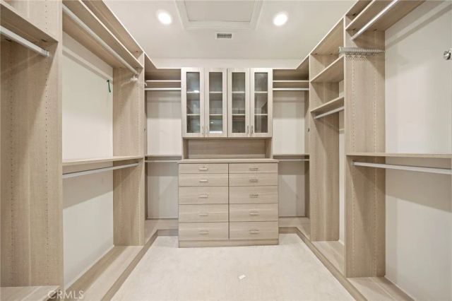 113 Gentle Breeze, Irvine, CA 92602