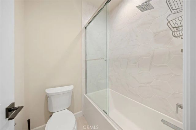 113 Gentle Breeze, Irvine, CA 92602