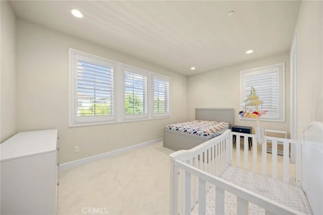 113 Gentle Breeze, Irvine, CA 92602