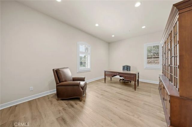 113 Gentle Breeze, Irvine, CA 92602