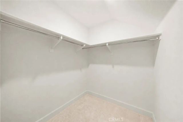 113 Gentle Breeze, Irvine, CA 92602