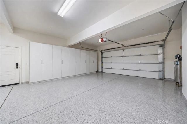113 Gentle Breeze, Irvine, CA 92602