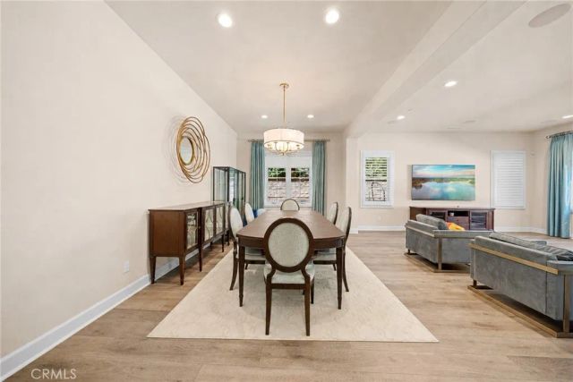 113 Gentle Breeze, Irvine, CA 92602