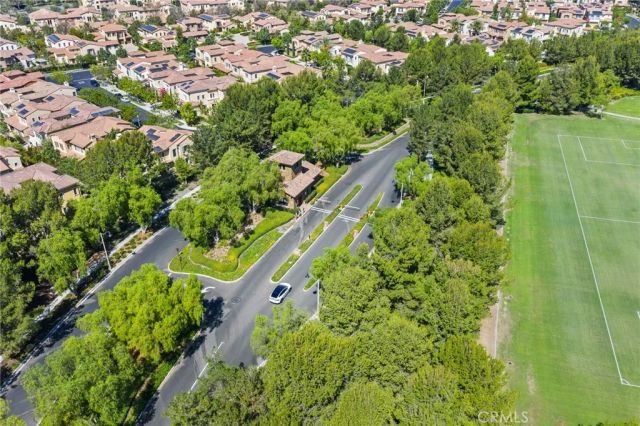 113 Gentle Breeze, Irvine, CA 92602