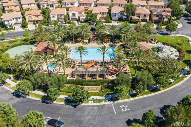 113 Gentle Breeze, Irvine, CA 92602