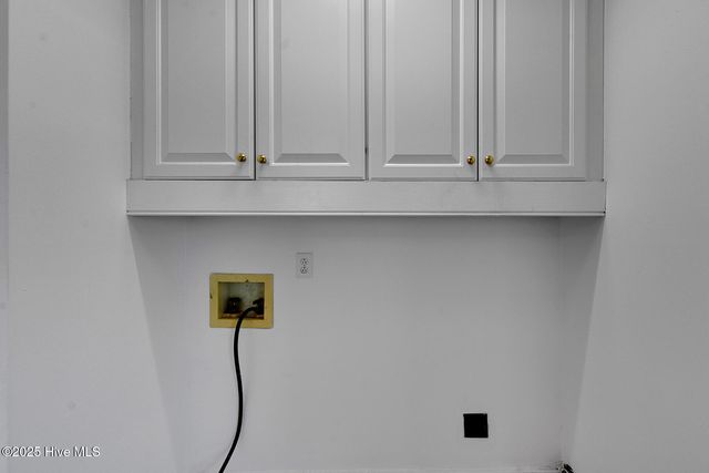 3032 Edward Court B, Winterville, NC 28590