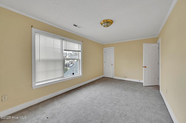 3032 Edward Court B, Winterville, NC 28590