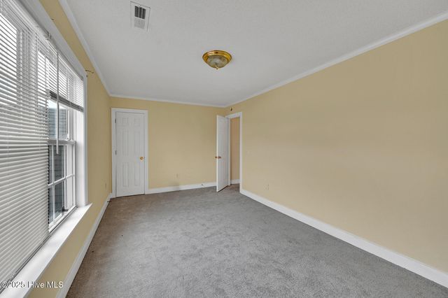 3032 Edward Court B, Winterville, NC 28590