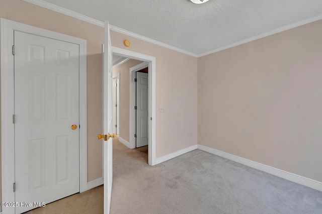 3032 Edward Court B, Winterville, NC 28590