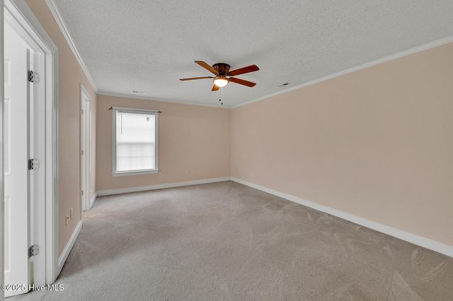 3032 Edward Court B, Winterville, NC 28590