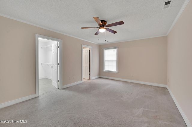 3032 Edward Court B, Winterville, NC 28590