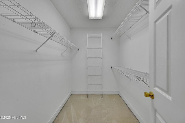 3032 Edward Court B, Winterville, NC 28590