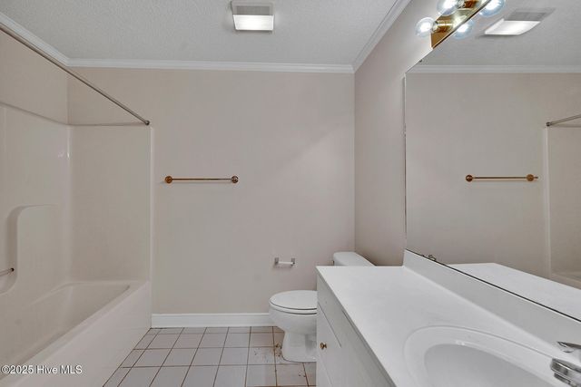 3032 Edward Court B, Winterville, NC 28590