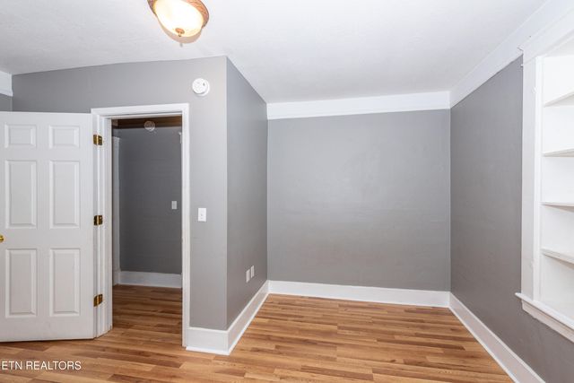 1340 Dalton St, Alcoa, TN 37701