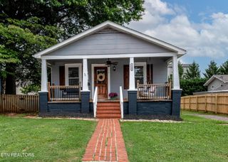 1340 Dalton St, Alcoa, TN 37701