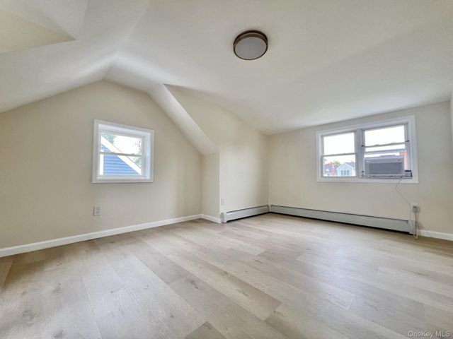 33 Cherry Lane, Carle Place, NY 11514