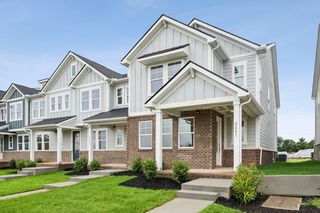 2601 Peaceful Valley Dr, Columbia, TN 38401