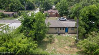 2202 MCMILLAN Street, Jacksonville, FL 32209