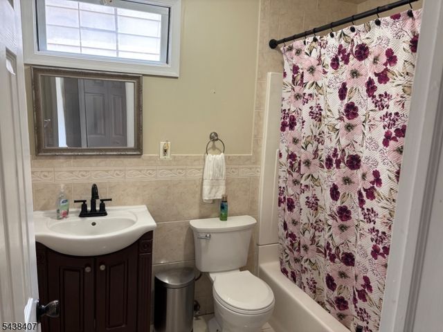 400 Summer Ave, Newark City, NJ 07104