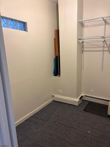 400 Summer Ave, Newark City, NJ 07104