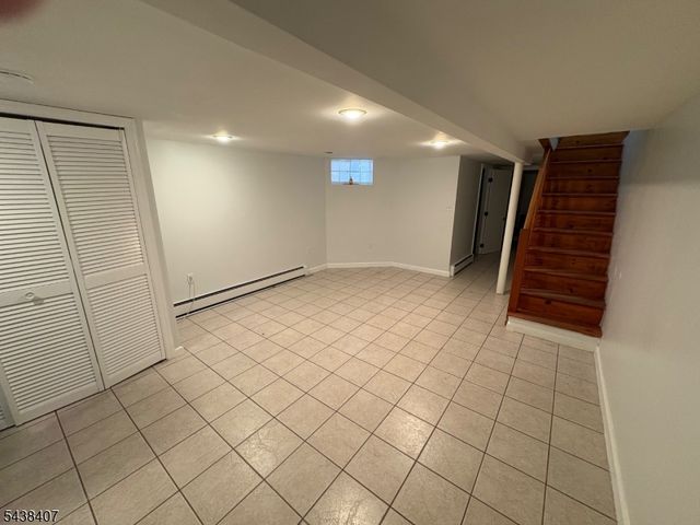 400 Summer Ave, Newark City, NJ 07104