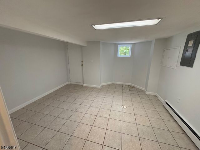 400 Summer Ave, Newark City, NJ 07104