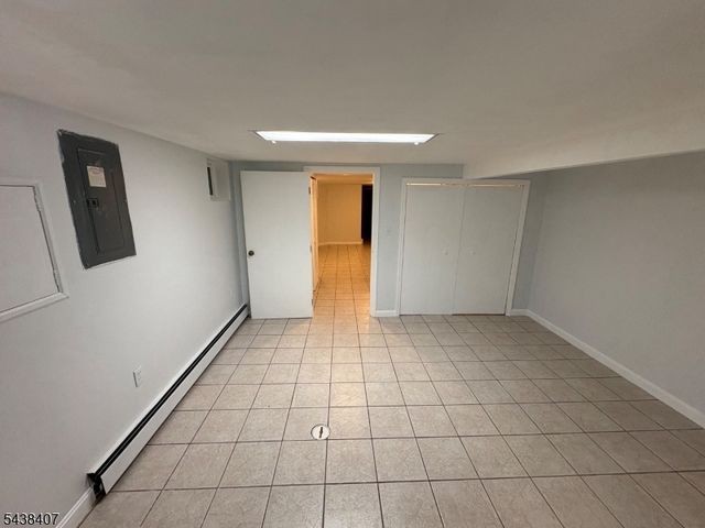 400 Summer Ave, Newark City, NJ 07104