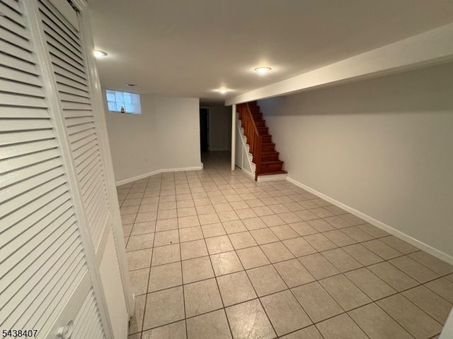 400 Summer Ave, Newark City, NJ 07104