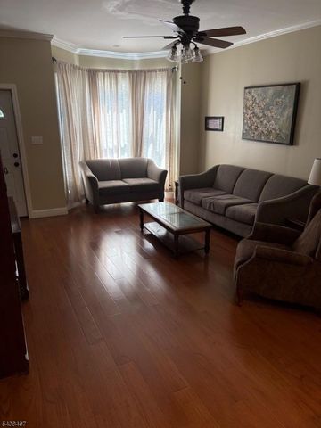 400 Summer Ave, Newark City, NJ 07104