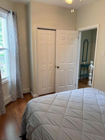 400 Summer Ave, Newark City, NJ 07104