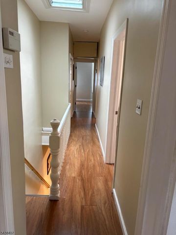 400 Summer Ave, Newark City, NJ 07104
