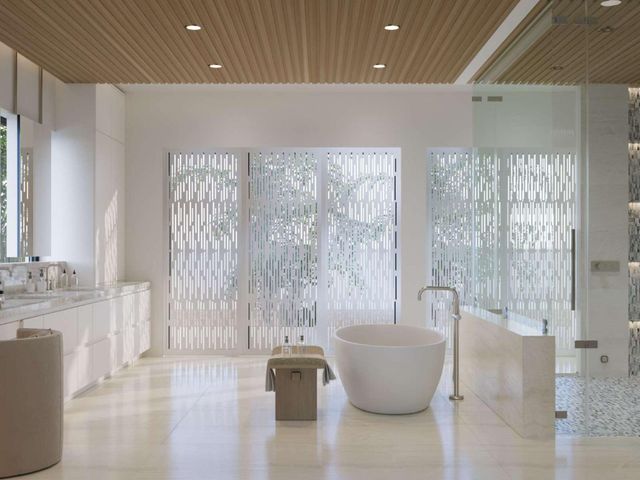 942 Bolender Drive, Delray Beach, FL 33483