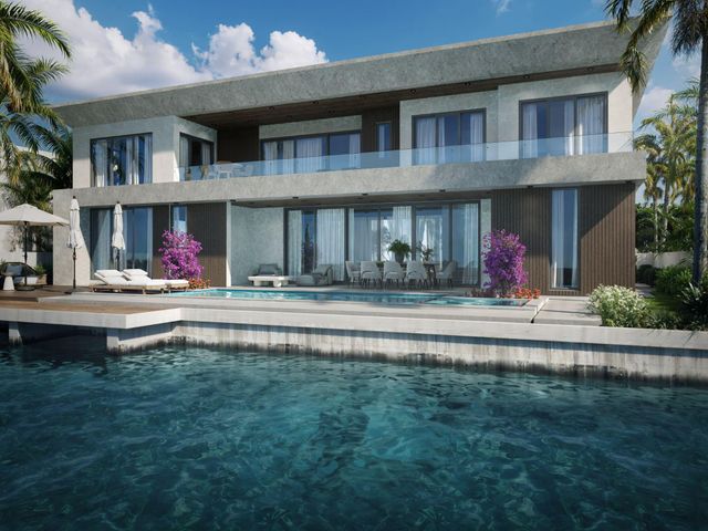 942 Bolender Drive, Delray Beach, FL 33483