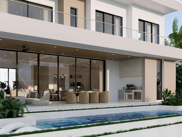 942 Bolender Drive, Delray Beach, FL 33483