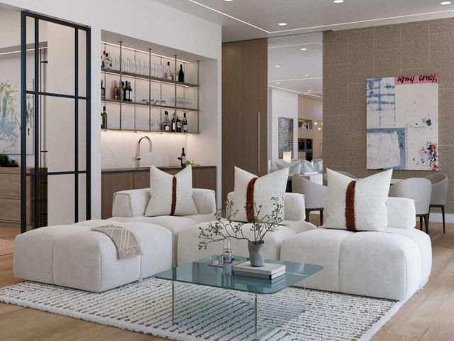 942 Bolender Drive, Delray Beach, FL 33483