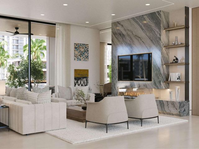 942 Bolender Drive, Delray Beach, FL 33483